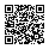 奇瑞墨甲機器人全球發布：千台簽約百台交付 具身智能產業化提速