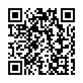 普京稱已收到伊朗最高領袖傳來的信息