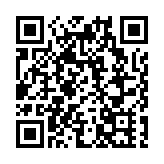 有片丨《寒戰1994》全球記招 群星會眾 宣傳造勢