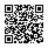 沃什擬廢除點陣圖 全球資產定價邏輯面臨重構