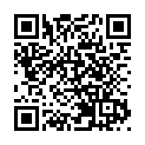 宏福苑善後｜第八日443人上樓 全政府動員 居民執拾暢順