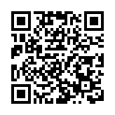 有片丨【娛樂】劉俊謙憑年輕版李文彬奪金像影帝？ 梁家輝：別給壓力