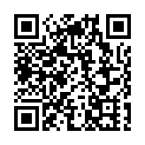 食安中心：一個本港製造杏仁味雪糕樣本大腸菌群含量超標