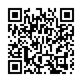 有片丨寒戰1994 記招梁家輝 郭富城齊嘴發哥