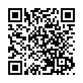 數據井噴！離境退稅新政一周年 入境消費活力全面迸發