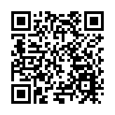 有片 | 郭賢青：孩子們能從《水滸傳》中收獲什麽