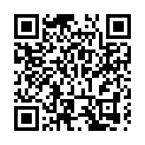 「鴿子花」舞動春日山林 四川平武藥叢山萬株珙桐花綻放