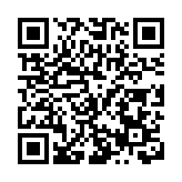 開局衝刺譜新篇 四川綿竹春潮湧動沃野間