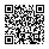 雲南硯山縣8萬畝冬春馬鈴薯喜獲豐收  錯季「金豆豆」鋪就增收路