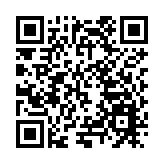 書香潤硯山 閱讀賦新能！硯山開展「全民閱讀活動周」系列活動