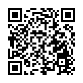 506名學子結業！硯山產教融合助力職教與特色產業發展