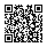 來雲南宜家家居「澆」個朋友,一起「紮根」綠美春城