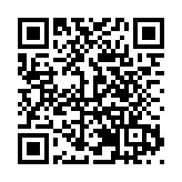 史努比家族亮相成都  「大夢想家SNOOPY航海時代」全國首展登陸成都IFS