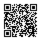 東航「五一」假期熱門航線出爐