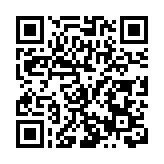 東航7月15日起開通上海浦東—第比利斯直飛航線