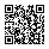 慶祝史蜜斯品牌創立90周年暨亞麻籽豬肉系列新品發佈會在滬舉辦