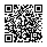 在南昌文化原點，遇見書香東湖