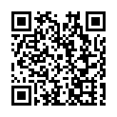 廣東新豐江源傳童謠 思政潤苗築初心