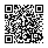 「五一」來石排漫博中心   「機甲派對」招人啦