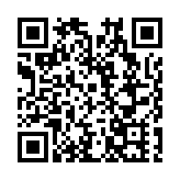 哈市香坊區哈紡社區156棵樹苗在2000平方米綠地上「安家」