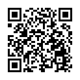 哈市香坊區建築街道遠大社區便民大集「開市」