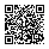 第34屆信陽茶文化節開幕 聚力打造以茶為媒、惠企惠民的高品質茶業經貿文化平台