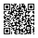 六十五載，山水相依 | 雲南勐臘「國門醫院」搭建中老醫療「連心橋」