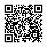 有片︱外賣員總結最不能點的外賣清單