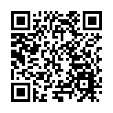 小象來了  清遠長隆森林王國新生亞洲象五一亮相