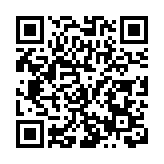 「書香亦是良藥」：深圳平湖有家醫院 用閱讀療愈點亮全民閱讀周