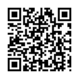 以窗為媒 以書為橋——深圳坂田舉辦2026全民閱讀周系列活動