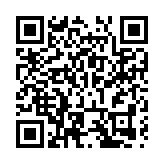 書架藏線索 書香中解謎！布吉這家圖書館把閱讀玩成了劇本殺