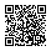 「植」 此青綠，共護家園！園山荷坳社區親子環保活動趣味開鑼