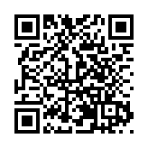 「紙上種稻」！紅河元陽試驗紙膜嵌種直播新技術