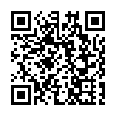 7家A股公司 一季度淨利增超10倍