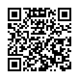 資金湧入帶挈港樓陽春市