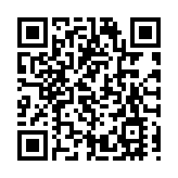 西環社區客廳正式開幕 加多一點心服務劏房戶