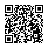 Q1大灣區營商指數微跌至49.9