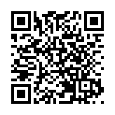 英偉達再創新高，市值突破5.2萬億美元