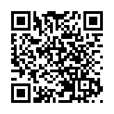 白宮記協晚宴槍手被控企圖刺殺總統 或判終身監禁 