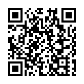 馬里：25日恐襲意在奪權並終止過渡進程 