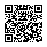 國際油價27日上漲