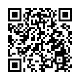 免票、打折、送福利！遼寧放大招禮遇全國球迷