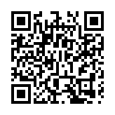 【港商觀察】北京車展「大佬串門」，彰顯中國汽車掌舵人的氣度與格局