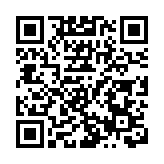 「別眨眼！」劉克斌喊你5月23日來瀋陽看「東北超」：一張球票，享一城寵愛