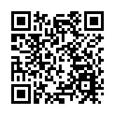 智賦江淮算啟新篇 安徽AI創新對接活動成果豐碩