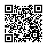 「遇見大連，心動無限！」大連邀你梭魚灣看「東北超」：36家景區免費，海鮮管夠