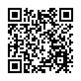 印尼列車相撞事故已致7死81傷 