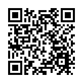 「伊斯蘭國」襲擊尼日利亞東北部 至少29人喪生