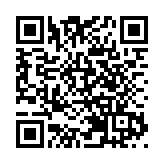 《廣東省城市水系活力提升行動方案》發布  廣深主要城區2027年建成核心城市活力水系